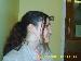 bigirl19