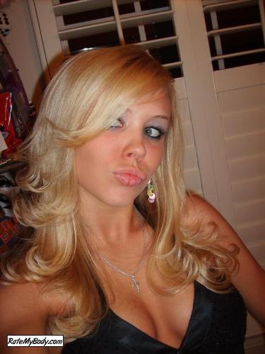 bigirl2008
