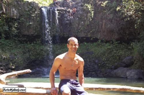 bigisland13