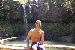 bigisland13