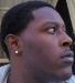 bigj89