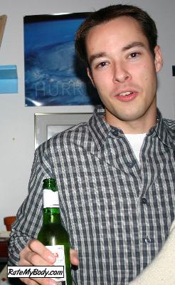 bigj_man