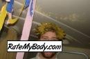 bigjake11