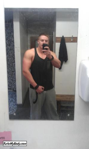 bigjake2012