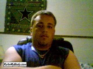 bigjake67