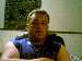 bigjake67
