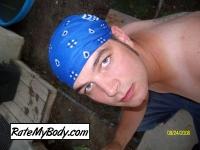 bigjames85