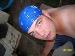 bigjames85