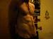 bigjax