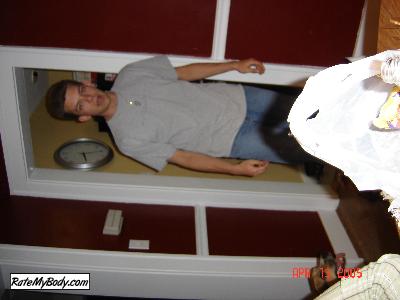 bigjay1701