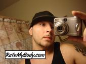 bigjay357