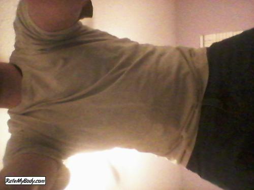 bigjc66