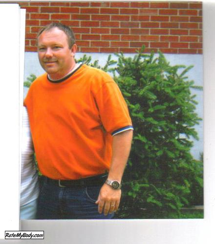 bigjer
