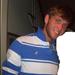 bigjhopper from -