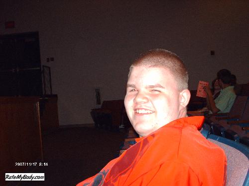 bigjim101