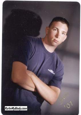 bigjim127