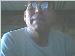 bigjim46
