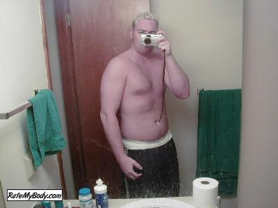 bigjim4u