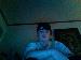 bigjim92