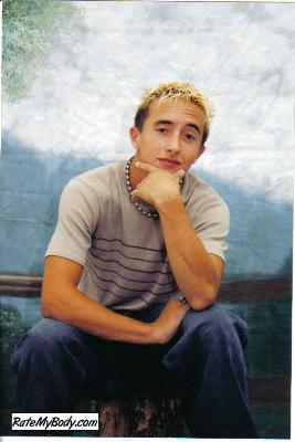 bigjimmy0305