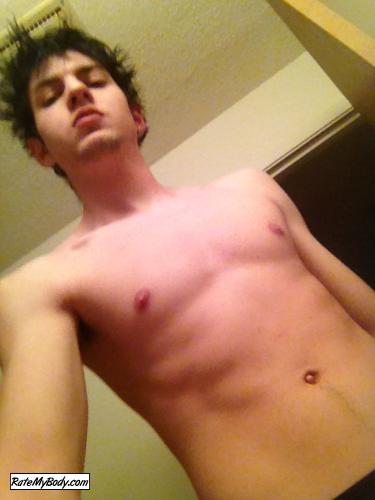 bigjimrene