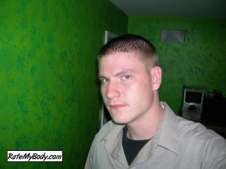 bigjknuf