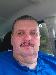 bigjoe3058