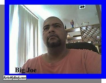 bigjoe7082006