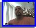 bigjoe7082006