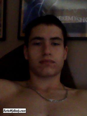 bigjoeg321