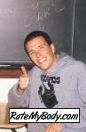 bigjoey024