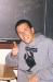bigjoey024
