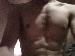 bigjohn134679