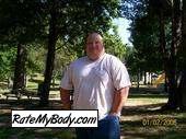 bigjohn1977
