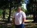 bigjohn1977