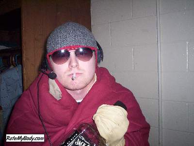 bigjohn3030