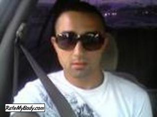 bigjohn88