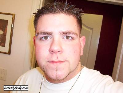 bigjohnbc