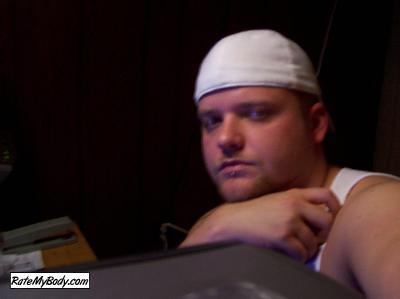 bigjohns198