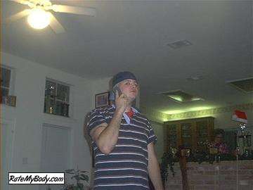 bigjon120283