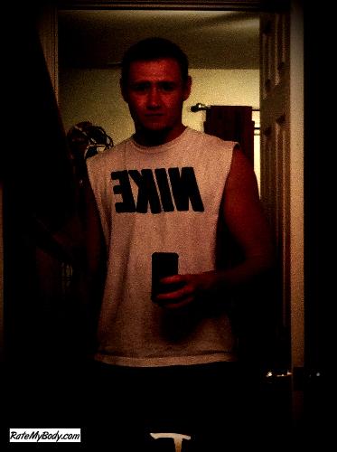 bigjon913x