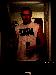 bigjon913x