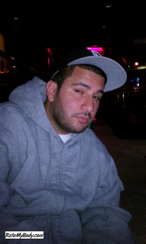 bigjosh55