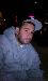 bigjosh55