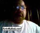 bigjw69
