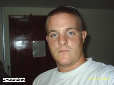 bigkris71