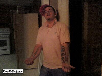 bigkuntry89
