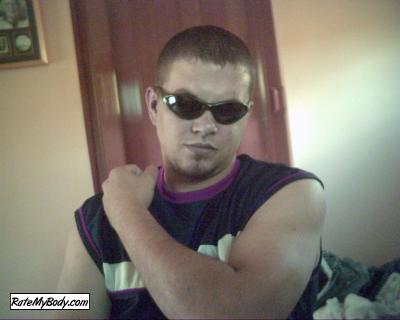 bigkurt25