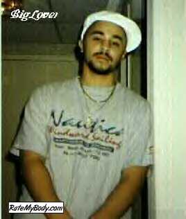 bigl21