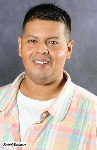 biglatinpapi72